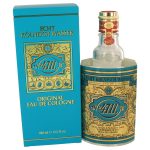 4711 Cologne By 4711 Eau De Cologne (Unisex)