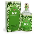4711 Ice Cologne By Muelhens Eau De Cologne (Unisex)