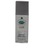 4711 Nouveau Perfume By 4711 Body spray