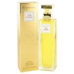 5th Avenue Perfume By Elizabeth Arden Eau De Parfum Spray