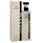 5th Avenue Uptown Nyc Perfume By Elizabeth Arden Eau De Parfum Spray