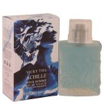 Achille Pour Homme Cologne By Vicky Tiel Eau De Toilette Spray