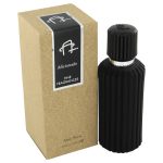 Aficionado Cologne By Cigar After Shave