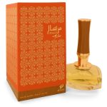 Afnan Mirsaal With Love Perfume By Afnan Eau De Parfum Spray
