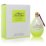 Agent Provocateur Electric Perfume By Agent Provocateur Eau De Parfum Spray