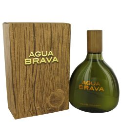 Agua Brava Cologne By Antonio Puig Cologne