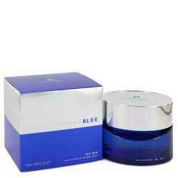 Aigner Blue (azul) Cologne By Etienne Aigner Eau De Toilette Spray