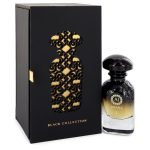 Aj Arabia I Perfume By Widian Extrait De Parfum Spray (Unisex)