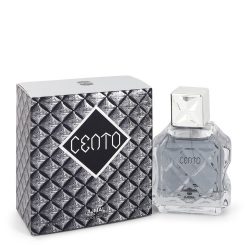 Ajmal Cento Cologne By Ajmal Eau De Parfum Spray