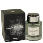 Ajmal Mystery Cologne By Ajmal Eau De Parfum Spray