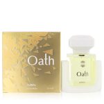 Ajmal Oath Perfume By Ajmal Eau De Parfum Spray