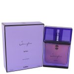 Ajmal Sacrifice Perfume By Ajmal Eau De Parfum Spray