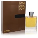 Al Haramain Amazing Mukhallath Cologne By Al Haramain Eau De Parfum Spray (Unisex)