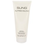 Alfred Sung Perfume By Alfred Sung Hand Cream