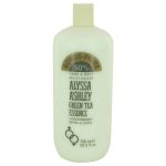 Alyssa Ashley Green Tea Essence Perfume By Alyssa Ashley Body Lotion