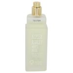 Alyssa Ashley White Musk Perfume By Alyssa Ashley Eau De Toilette Spray (Tester)