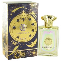 Amouage Fate Cologne By Amouage Eau De Parfum Spray