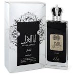 Ana Al Awwal Cologne By Nusuk Eau De Parfum Spray