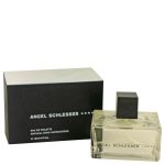 Angel Schlesser Cologne By Angel Schlesser Eau De Toilette Spray
