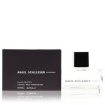 Angel Schlesser Cologne By Angel Schlesser Eau De Toilette Spray