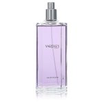 April Violets Perfume By Yardley London Eau De Toilette Spray (Tester)