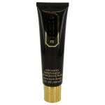 Aramis Cologne By Aramis After Shave Balm (Advanced Moistuizing)