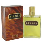 Aramis Cologne By Aramis Cologne/ Eau De Toilette Spray