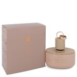 Armaf All You Need Is Passion Perfume By Armaf Eau De Parfum Spray