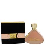 Armaf Tres Jour Perfume By Armaf Eau De Parfum Spray