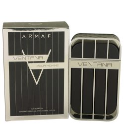 Armaf Ventana Cologne By Armaf Eau De Parfum Spray