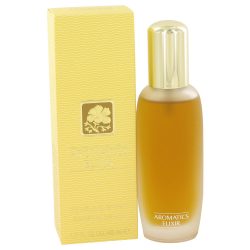 Aromatics Elixir Perfume By Clinique Eau De Parfum Spray