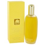 Aromatics Elixir Perfume By Clinique Eau De Parfum Spray