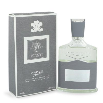 Aventus Cologne Cologne By Creed Eau De Parfum Spray