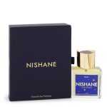 B-612 Perfume By Nishane Extrait De Parfum Spray (Unisex)