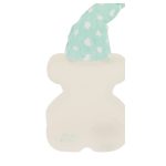 Baby Tous Perfume By Tous Eau De Cologne Spray (Tester)