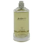 Baldessarini Cologne By Hugo Boss Eau De Cologne Spray (Tester)