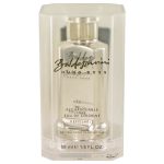 Baldessarini Cologne By Hugo Boss Metal Refillable Cologne Spray