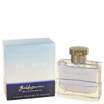 Baldessarini Del Mar Cologne By Hugo Boss Eau De Toilette Spray