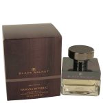 Banana Republic Black Walnut Cologne By Banana Republic Eau De Toilette Spray