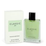 Banana Republic Classic Green Perfume By Banana Republic Eau De Parfum Spray (Unisex)