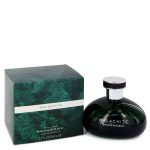 Banana Republic Malachite Perfume By Banana Republic Eau De Parfum Spray