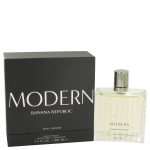 Banana Republic Modern Cologne By Banana Republic Eau De Toilette Spray