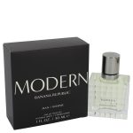 Banana Republic Modern Cologne By Banana Republic Eau De Toilette spray