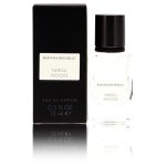 Banana Republic Neroli Woods Perfume By Banana Republic Eau De Parfum Spray (Unisex)