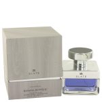 Banana Republic Slate Cologne By Banana Republic Eau De Toilette Spray