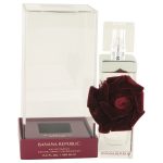 Banana Republic Wildbloom Rouge Perfume By Banana Republic Eau De Parfum Spray