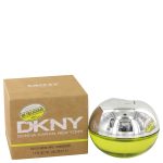 Be Delicious Perfume By Donna Karan Eau De Parfum Spray
