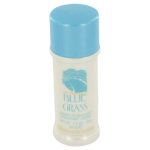 Blue Grass Perfume By Elizabeth Arden Cream Deodorant Stick