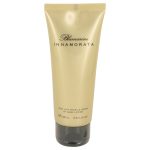 Blumarine Innamorata Perfume By Blumarine Parfums Body Lotion