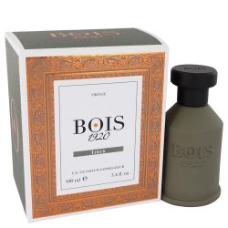 Bois 1920 Itruk Perfume By Bois 1920 Eau De Parfum Spray